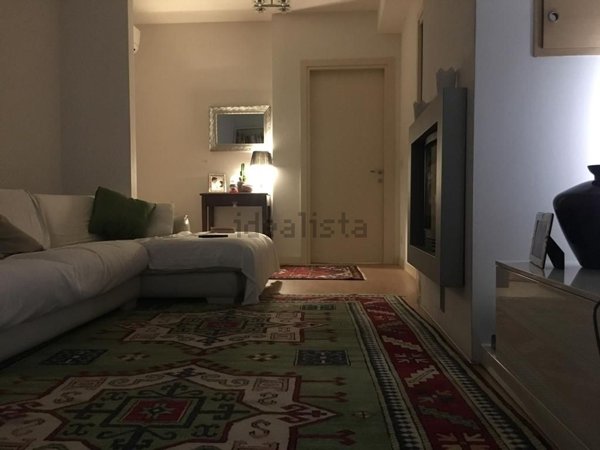 appartamento in vendita a Gaiarine