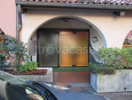 negozio in vendita a Gaiarine