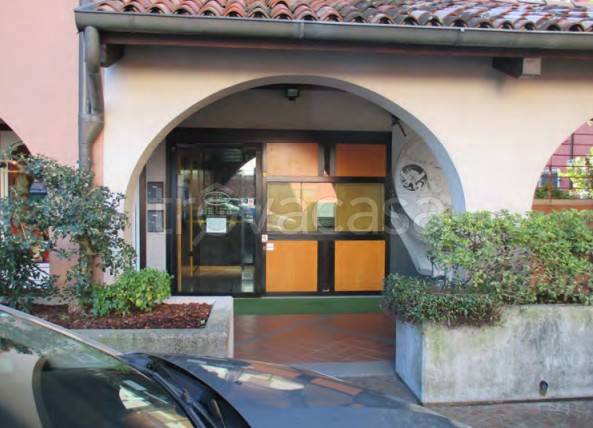 negozio in vendita a Gaiarine