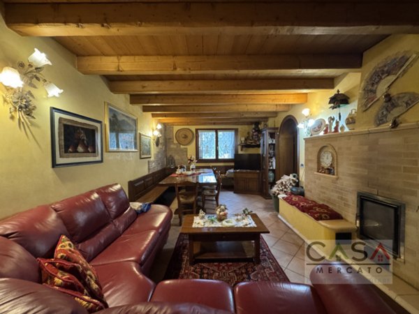 casa indipendente in vendita a Gaiarine