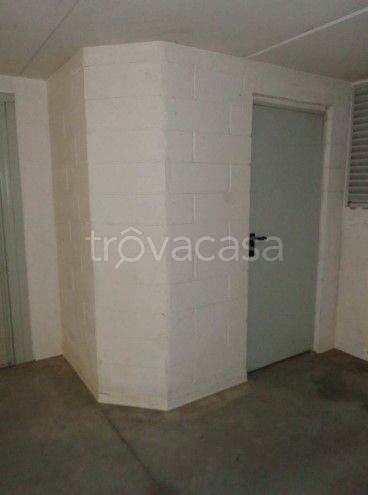 locale commerciale in vendita a Gaiarine in zona Francenigo