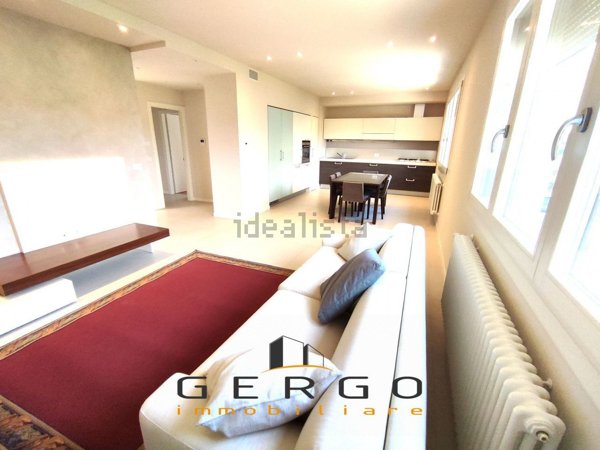 appartamento in vendita a Gaiarine