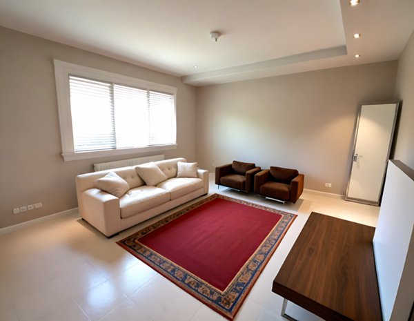 immagine annuncio 0 di 5