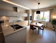 appartamento in vendita a Gaiarine