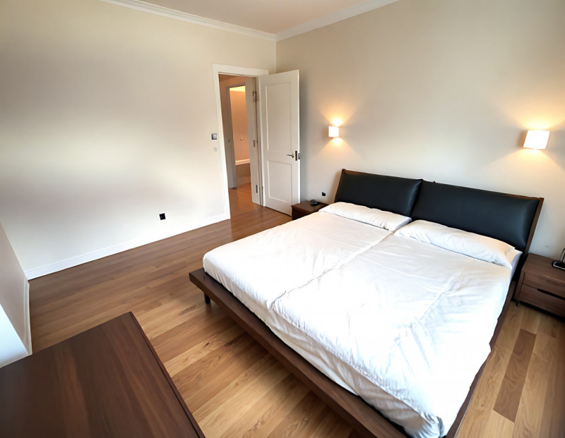 appartamento in vendita a Gaiarine