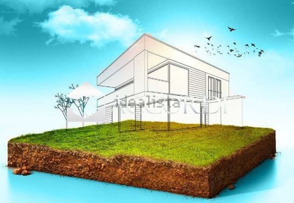 casa indipendente in vendita a Gaiarine