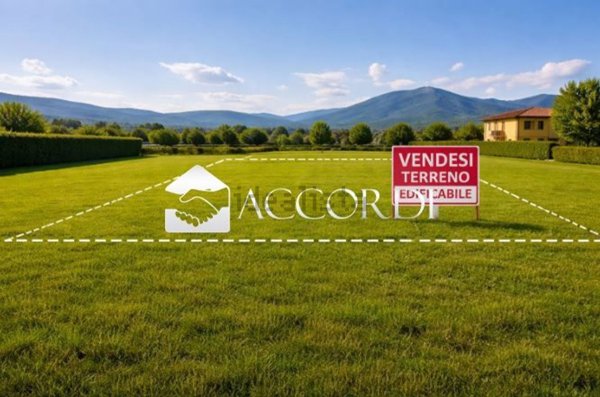 casa indipendente in vendita a Gaiarine