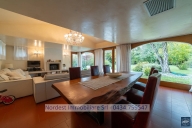 casa indipendente in vendita a Gaiarine