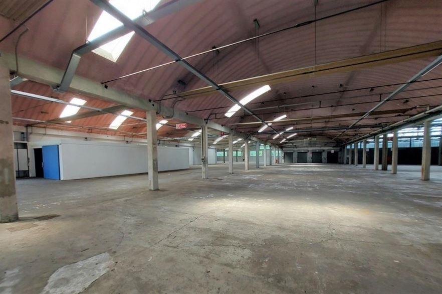 negozio in vendita a Gaiarine