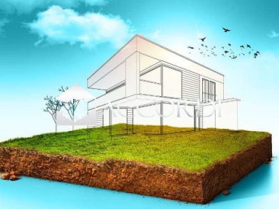 terreno agricolo in vendita a Gaiarine