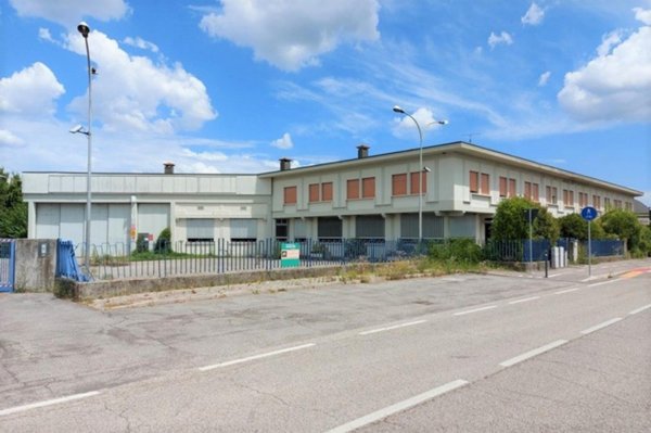 appartamento in vendita a Gaiarine