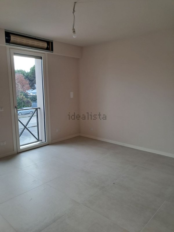 appartamento in vendita a Gaiarine