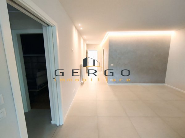 appartamento in vendita a Gaiarine