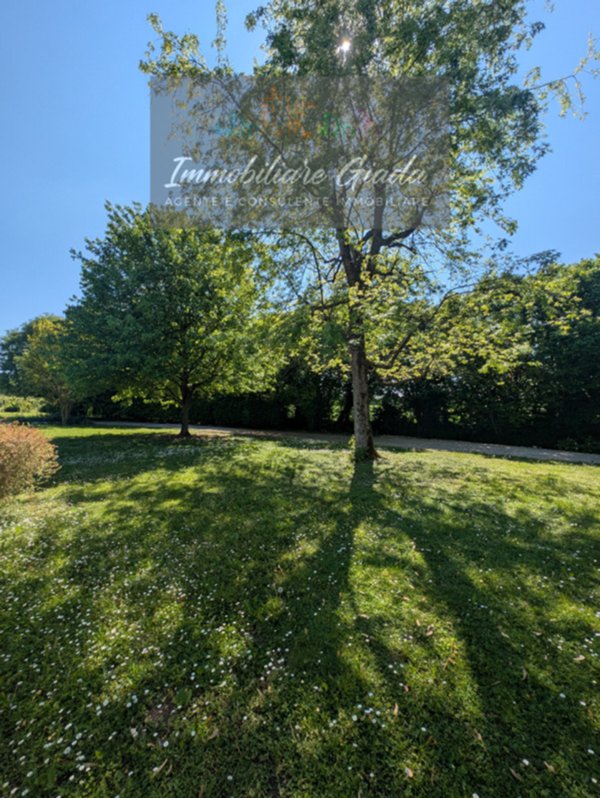 casa indipendente in vendita a Gaiarine