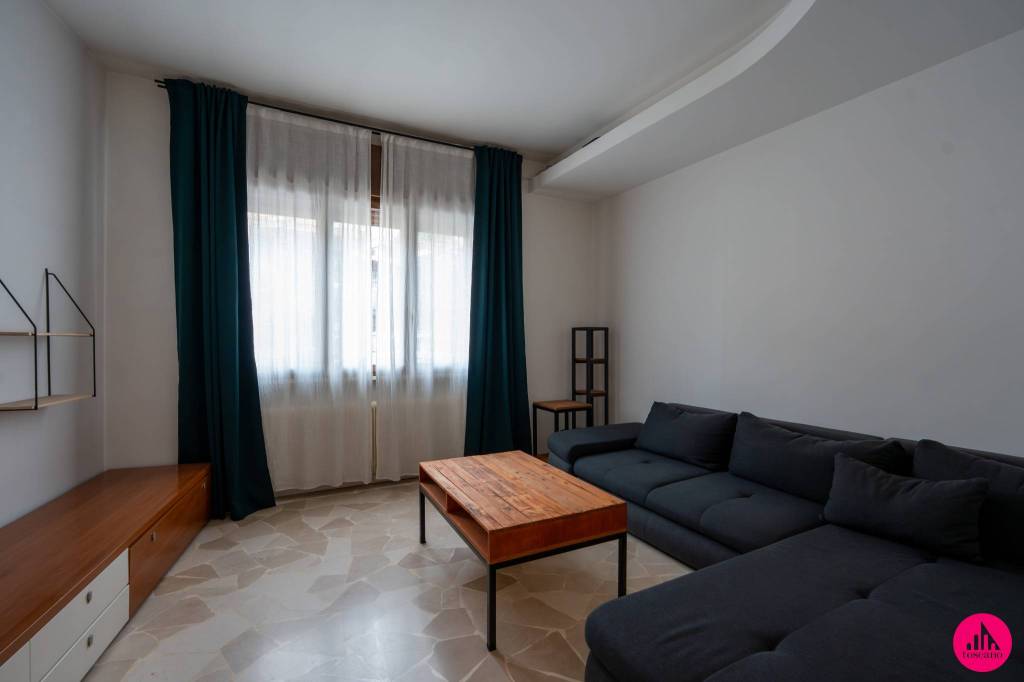appartamento in vendita a Gaiarine