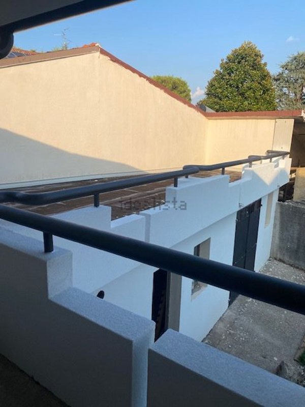 casa indipendente in vendita a Gaiarine in zona Francenigo