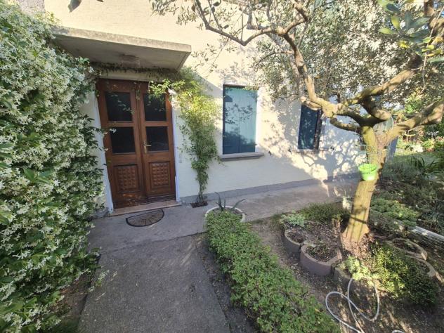 casa indipendente in vendita a Gaiarine in zona Francenigo