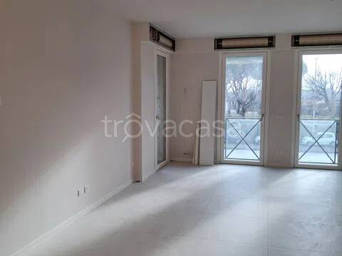 appartamento in vendita a Gaiarine