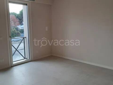 appartamento in vendita a Gaiarine