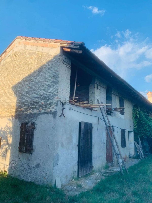 appartamento in vendita a Gaiarine in zona Campomolino