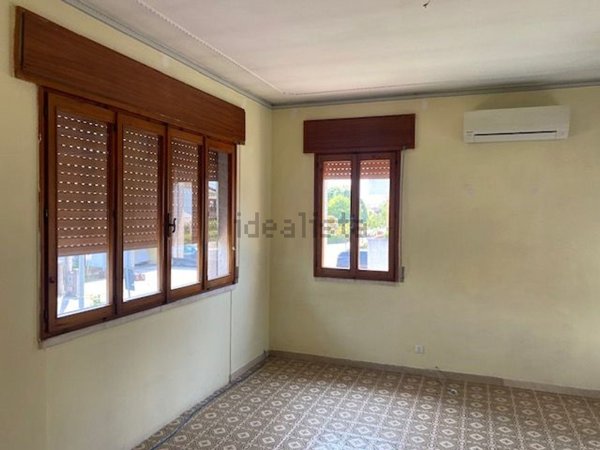 casa indipendente in vendita a Gaiarine