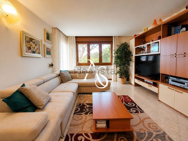 appartamento in vendita a Gaiarine in zona Francenigo