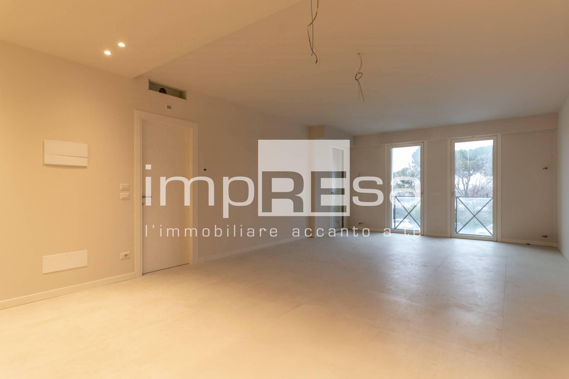 appartamento in vendita a Gaiarine
