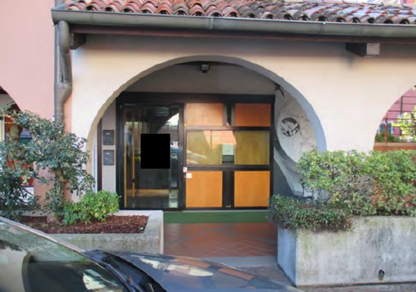appartamento in vendita a Gaiarine