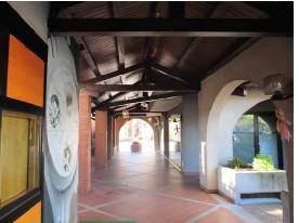 appartamento in vendita a Gaiarine