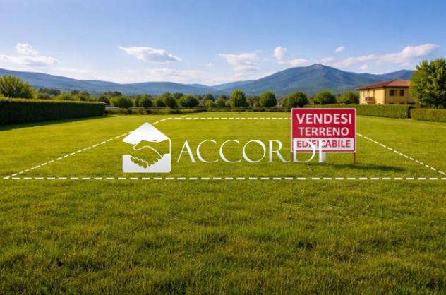 terreno agricolo in vendita a Gaiarine