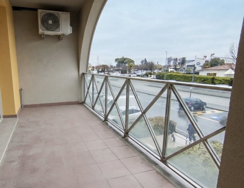 appartamento in vendita a Gaiarine in zona Campomolino