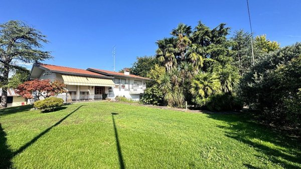 casa indipendente in vendita a Gaiarine in zona Francenigo