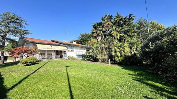 casa indipendente in vendita a Gaiarine in zona Francenigo