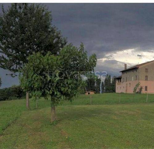 casa indipendente in vendita a Giavera del Montello