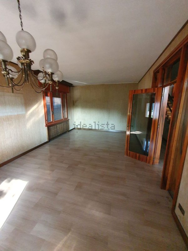 casa indipendente in vendita a Giavera del Montello
