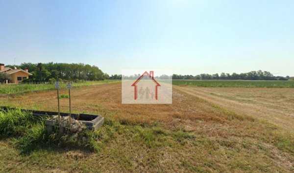 terreno edificabile in vendita a Giavera del Montello in zona Cusignana