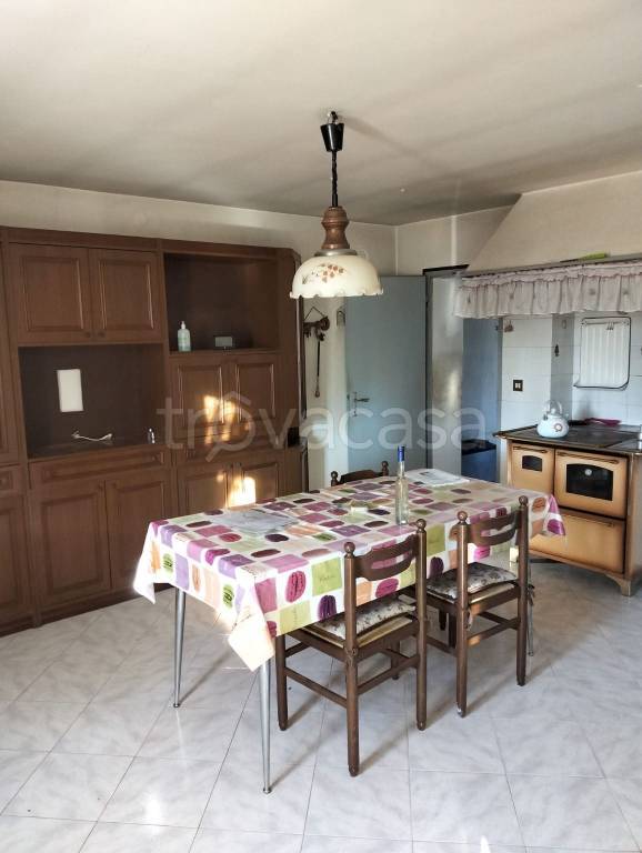 casa indipendente in vendita a Giavera del Montello