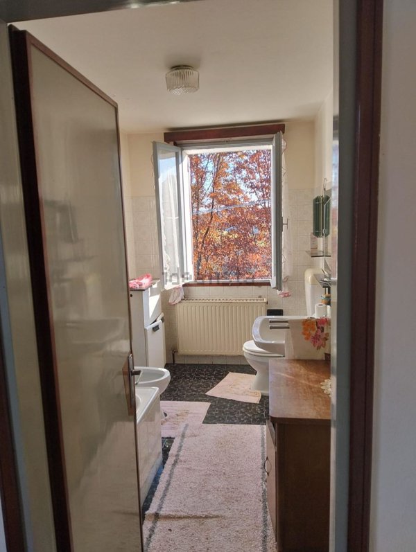 casale in vendita a Giavera del Montello