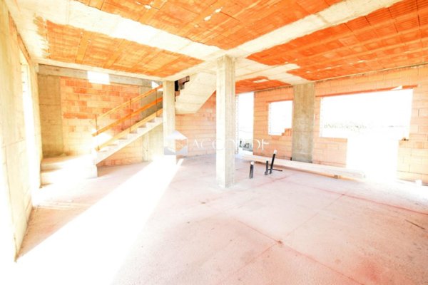 casa indipendente in vendita a Giavera del Montello