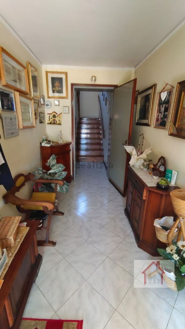 esavano in vendita a Giavera del Montello