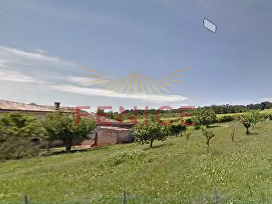 casa indipendente in vendita a Giavera del Montello
