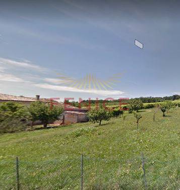 casa indipendente in vendita a Giavera del Montello
