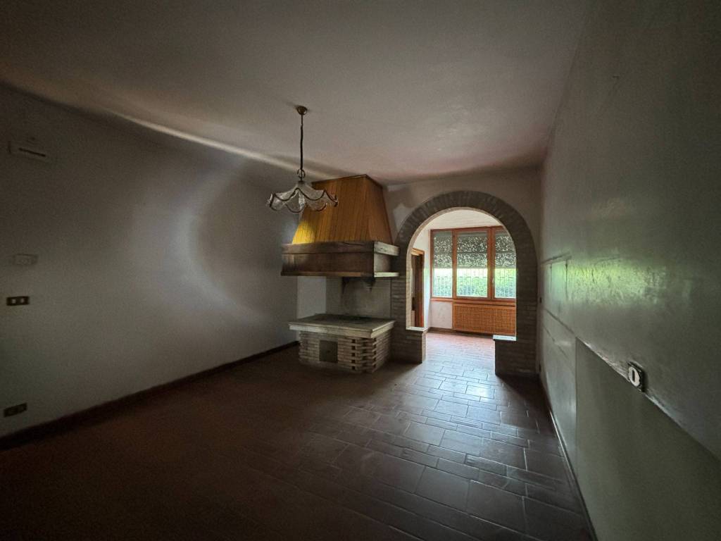 casa indipendente in vendita a Giavera del Montello