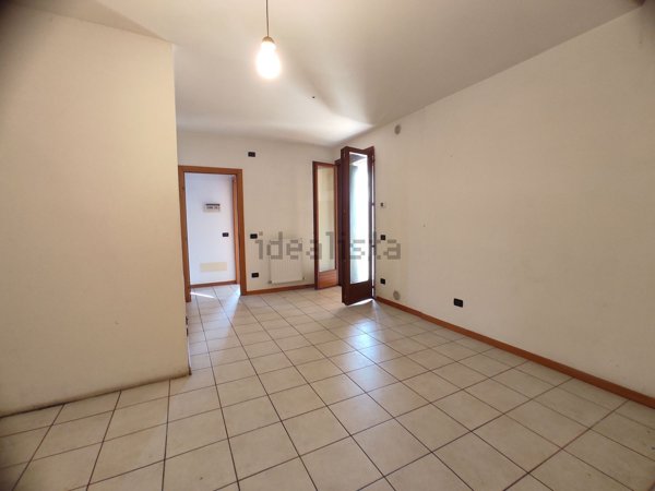 appartamento in vendita a Giavera del Montello