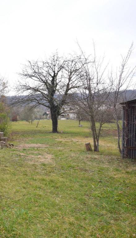 casa indipendente in vendita a Giavera del Montello