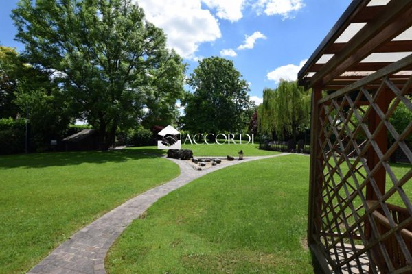 casa indipendente in vendita a Giavera del Montello