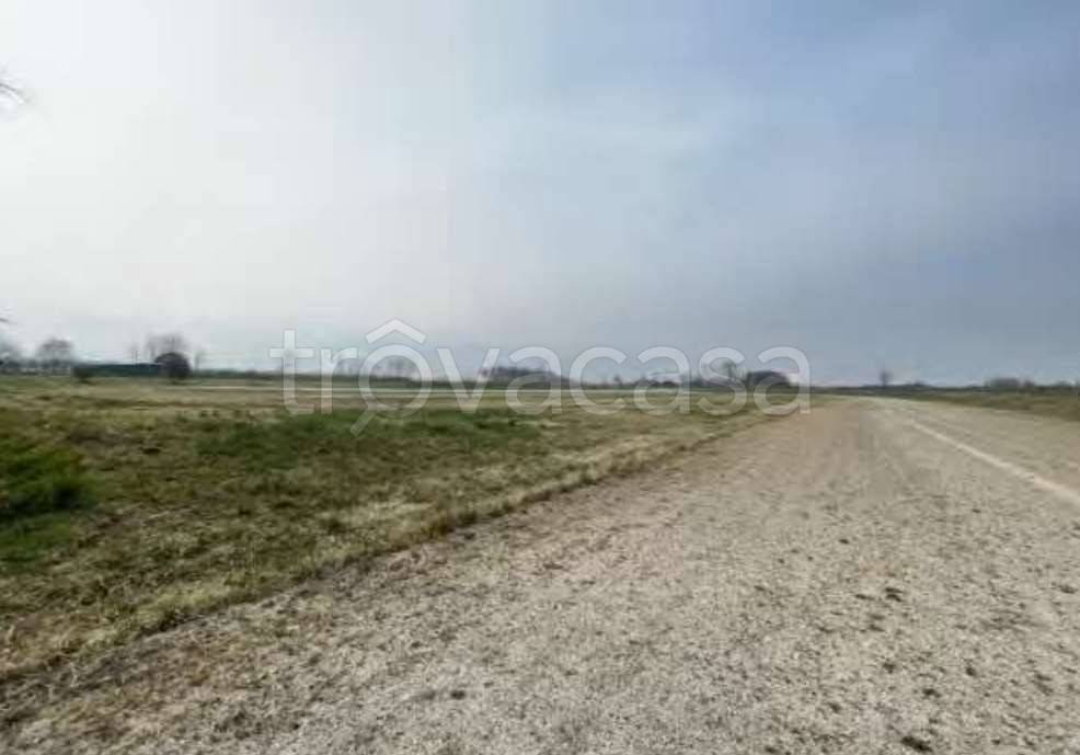 appartamento in vendita a Giavera del Montello in zona Cusignana