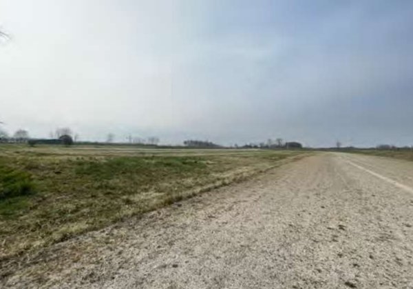 terreno agricolo in vendita a Giavera del Montello in zona Cusignana