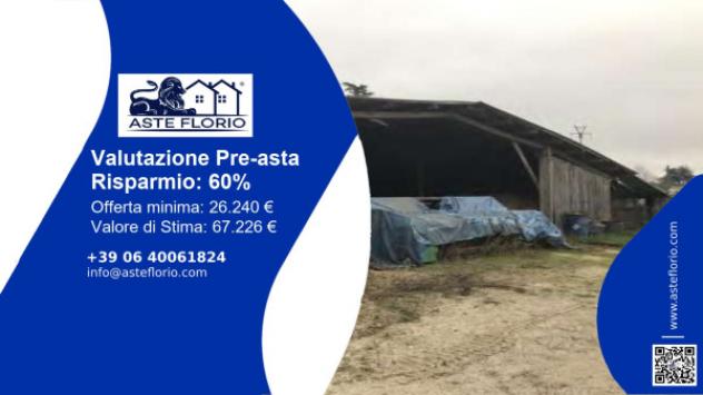pentavano in vendita a Giavera del Montello in zona Cusignana
