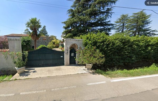 casa indipendente in vendita a Giavera del Montello